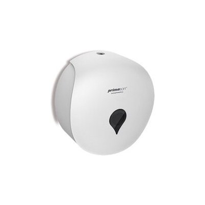 PrimaSoft 090207 – Zboží Mobilmania