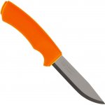 Morakniv Bushcraft Survival (S) Orange 12051 – Sleviste.cz