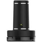 STEAMONE RP10B – Zboží Dáma