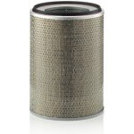 Vzduchový filtr MANN-FILTER C 29 1055 – Hledejceny.cz