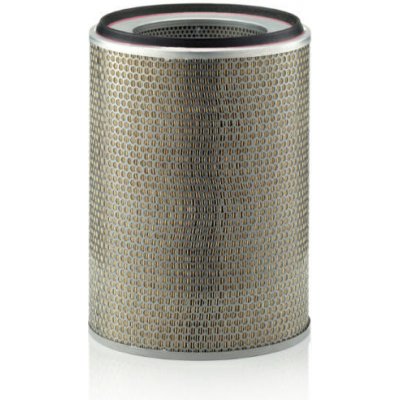 Vzduchový filtr MANN-FILTER C 29 1055 – Hledejceny.cz