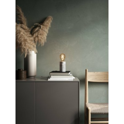 Nordlux LED žárovka E27 A60 KLASSISK STANDARD 5,4W zlatá – Hledejceny.cz