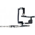 Apple iPhone 15 - Flex Kabel Tlačítka Zapínání – Zboží Mobilmania