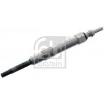 Žhavicí svíčka FEBI BILSTEIN 176234 – Zboží Mobilmania