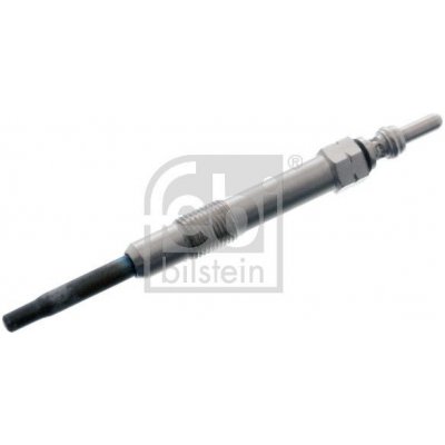 Žhavicí svíčka FEBI BILSTEIN 176234 – Zboží Mobilmania