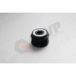 QWP Alternátorová volnoběžka QWP WAP162 – Zboží Mobilmania