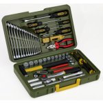 Proxxon 23650 1/2", 43-dílná – Sleviste.cz