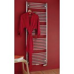 P.M.H. DANBY 450 mm x 1290 mm D4W – Zboží Dáma