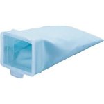 Makita 198749-5 – Zboží Mobilmania