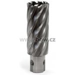Karnasch 38720.126527 – Hledejceny.cz