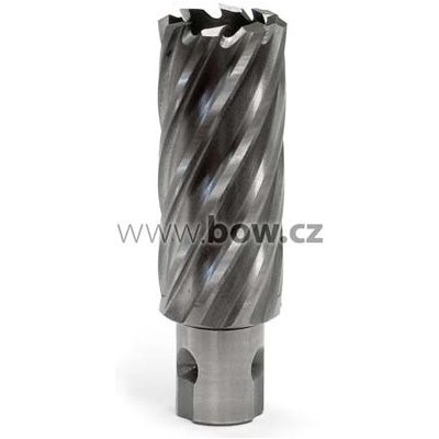 Karnasch 38720.126527 – Hledejceny.cz