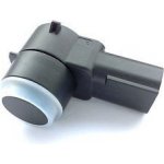 Bosch 0 263 013 622 | Zboží Auto