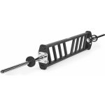 ATX LINE Multi Grip Bar Multiúchopová osa 2000/30 mm – Hledejceny.cz