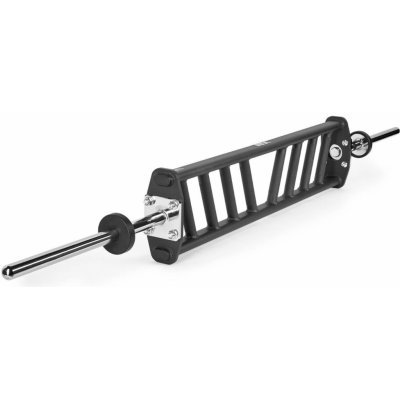 ATX LINE Multi Grip Bar Multiúchopová osa 2000/30 mm – Hledejceny.cz