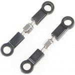 Maverick Spojovačky 2 ks – Zbozi.Blesk.cz