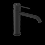 Sapho Ultramix UT004B – Hledejceny.cz