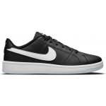 Nike Wmns Court Royale 2 NN black/white černá – Hledejceny.cz