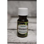 Aromis vonný olej Levandule 10 ml – Hledejceny.cz