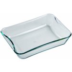 Simax ROASTER pekáč hranatý 2,5 l – Zboží Mobilmania