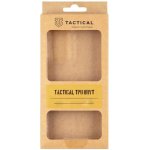 Pouzdro Tactical TPU T-Mobile T Phone 5G čiré – Zboží Mobilmania