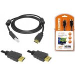 LTC LX HD90 1,5m 4K v2.0 – Zboží Mobilmania