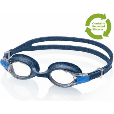 Aqua-Speed Amari – Zboží Dáma