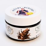 Farcitura Paletta Cold poleva 250 g – Zboží Dáma