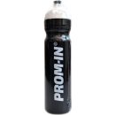 Prom-IN Sportovní láhev s uzávěrem 1000 ml