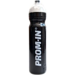 Prom-IN Sportovní láhev s uzávěrem 1000 ml