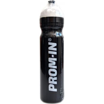 Prom-IN Sportovní láhev s uzávěrem 1000 ml