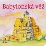 Babylonská věž – Hledejceny.cz