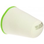 Vzduchový filtr HIFLOFILTRO HFF4022 – Hledejceny.cz