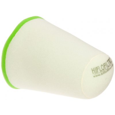 Vzduchový filtr HIFLOFILTRO HFF4022 – Hledejceny.cz
