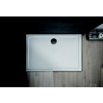 HOPA VENETS 110 x 90 cm VANKOBD9011 – Hledejceny.cz