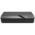 Dreambox One – Zbozi.Blesk.cz