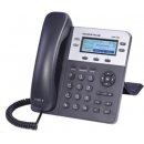 VoIP telefon Grandstream GXP-1450