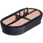 Filtr - sekundární vzduch HENGST FILTER E1561LS – Hledejceny.cz
