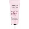 Pleťová maska Douglas Collection Delicate Rose Radiance Mask 75 ml