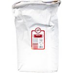 NO BRAND Strouhanka z pečiva 10 kg – Hledejceny.cz