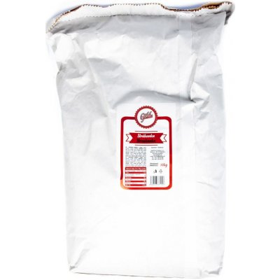 NO BRAND Strouhanka z pečiva 10 kg – Hledejceny.cz