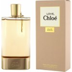 Chloé Chloé Love parfémovaná voda dámská 75 ml – Hledejceny.cz