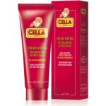 Cella Crema Rapida gel na holení 150 ml – Zboží Dáma