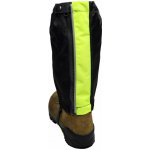 Boll Kids Gaiter – Zboží Dáma Boll Kids Gaiter – Zboží Dáma