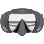 Finnsub Proview – Zboží Dáma