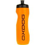 OXDOG K2 BOTTLE 0,75L – Zboží Dáma