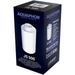 Aquaphor JS 500 – Zboží Dáma