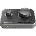 Creative Sound Blaster G8 – Zboží Mobilmania