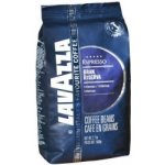 Lavazza Gran Riserva 1 kg – Zboží Mobilmania