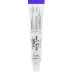Dr. Althea Reju 5000 Cream regenerační krém s PDRN 20 ml – Hledejceny.cz