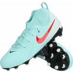 Nike JR PHANTOM LUNA II ACAD F/MG fj2603-300 – Zboží Dáma